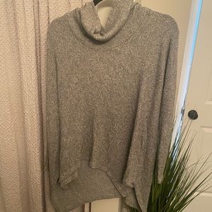 Express Sweater